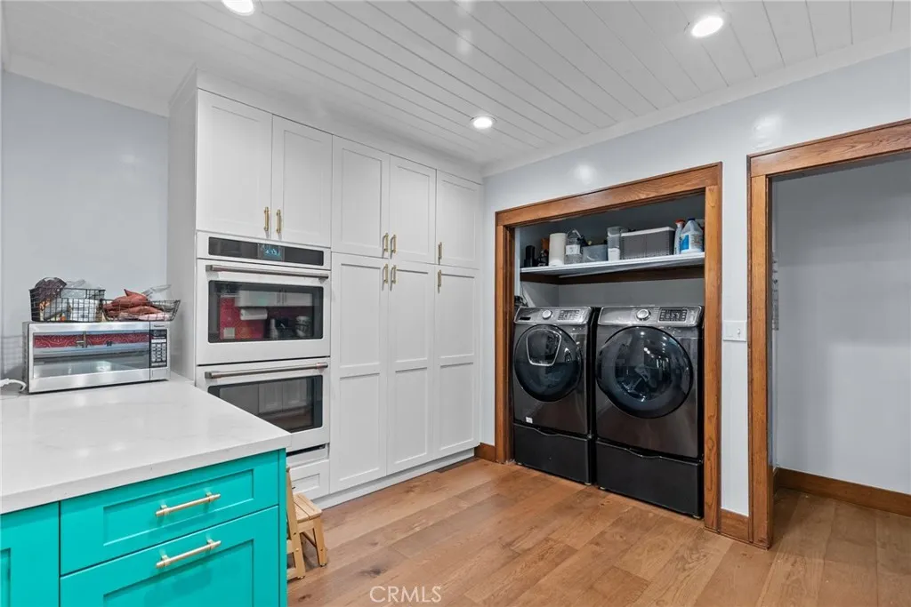 1719 Monte Vista Street, Pasadena, California 91106 home-pic-16